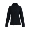 Micropolar Básico M/L Mujer