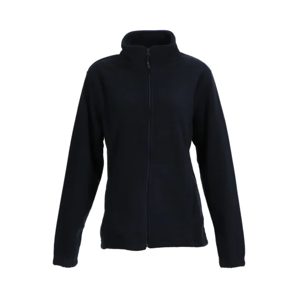 Micropolar Básico M/L Mujer
