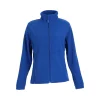 Micropolar Básico M/L Mujer