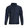 Cortaviento Unisex Azul