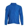 Cortaviento Unisex Celeste