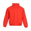 Chaqueta Térmica Impermeable