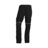 Pantalón Cargo Alta Resistencia Ripstop Spandex