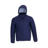 Parka Tipo Pluma Light para Hombre