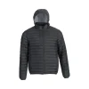 Parka Tipo Pluma Light para Hombre