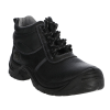 Zapato de Seguridad Básico
