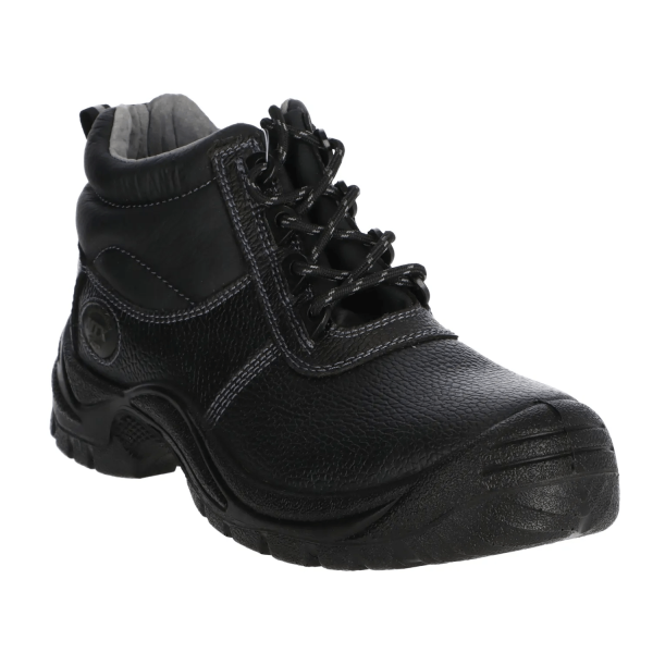 Zapato de Seguridad Básico