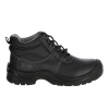 Zapato de Seguridad Básico