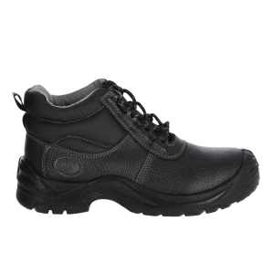 Zapato de Seguridad Básico