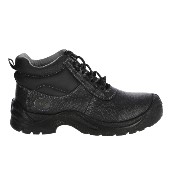 Zapato de Seguridad Básico