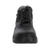 Zapato de Seguridad Básico