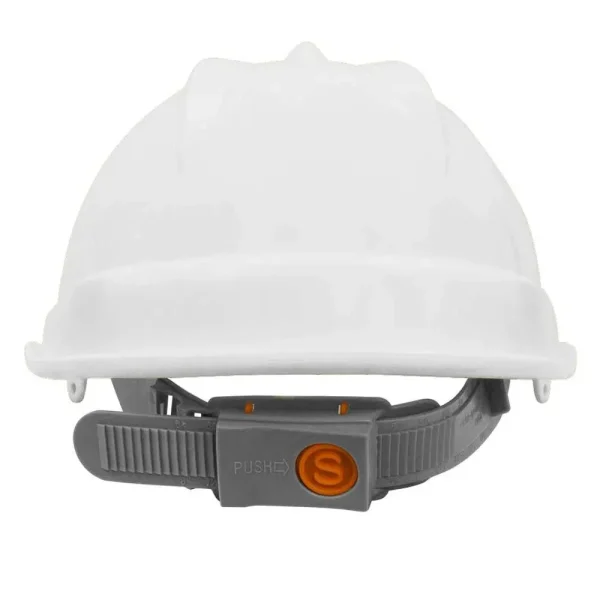 Casco Evo Top