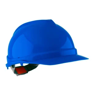 Casco Evo Top