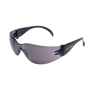 Lente Eagle Tech