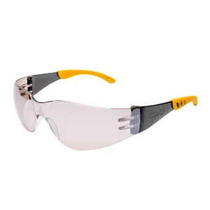 Lentes Spy Flex