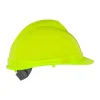 Casco Evo Top