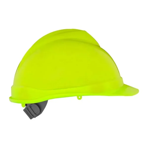 Casco Evo Top