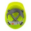 Casco Evo Top