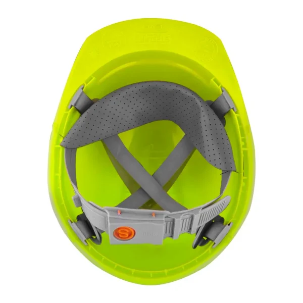 Casco Evo Top