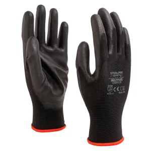 Guantes Power Lite