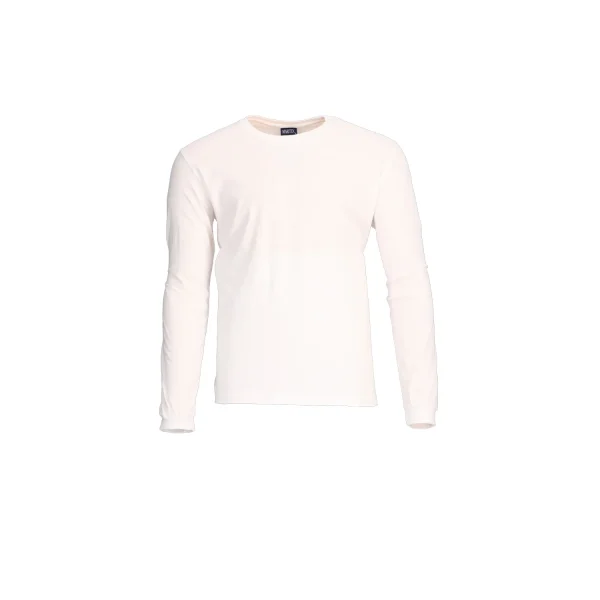 Polera Polo M/L Unisex
