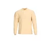 Polera Pique Hombre M/L 80/20