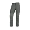 Pantalón Cargo Alta Resistencia Ripstop Spandex