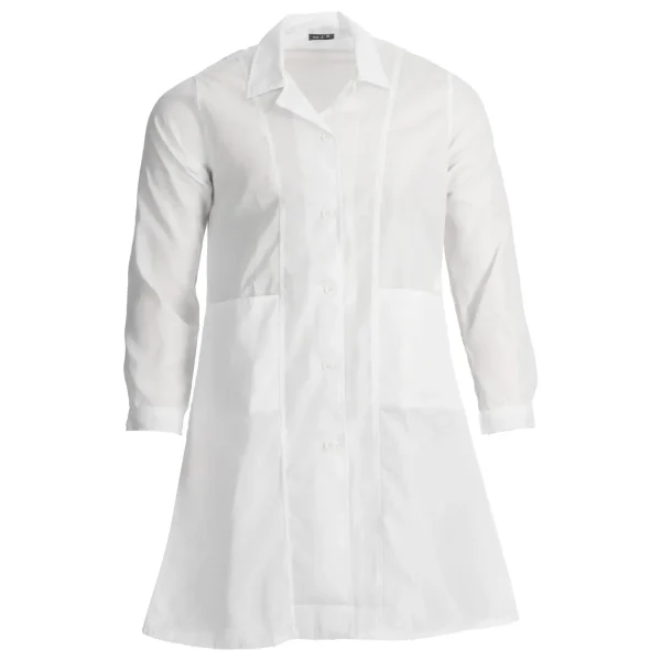 Delantal para mujer