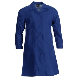 Delantal para mujer