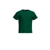 Polera Polo M/C Unisex