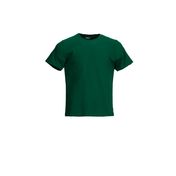 Polera Polo M/C Unisex