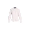Blusa Oxford M/L 70/30