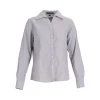 Blusa Oxford M/L 70/30