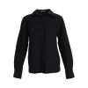 Blusa Oxford M/L 70/30