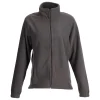 Micropolar Básico M/L Mujer