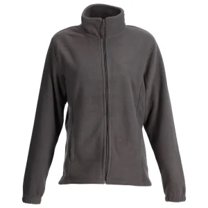 Micropolar Básico M/L Mujer