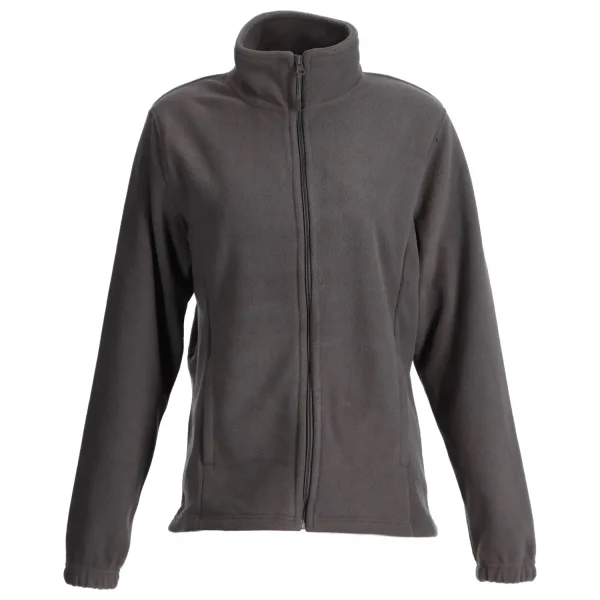 Micropolar Básico M/L Mujer