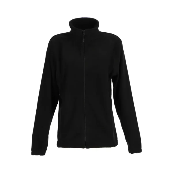 Micropolar Básico M/L Mujer