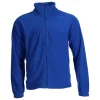 Micropolar Básico M/L Hombre