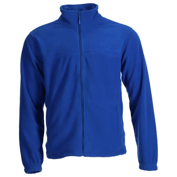 Micropolar Básico M/L Hombre