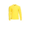 Polera Pique Hombre M/L 80/20