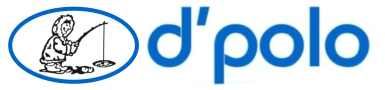 logo dpolo 2025
